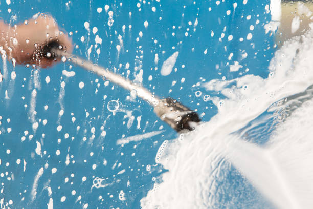 Best Spring Cleaning  in Jonesborough, TN