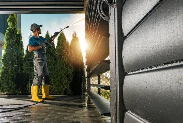 Best Patio and Deck Pressure Washing  in Jonesborough, TN